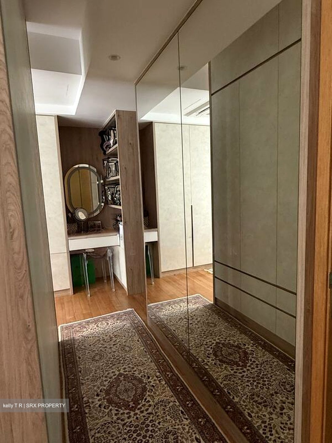 Gentle Drive (D11), Condominium #497658811